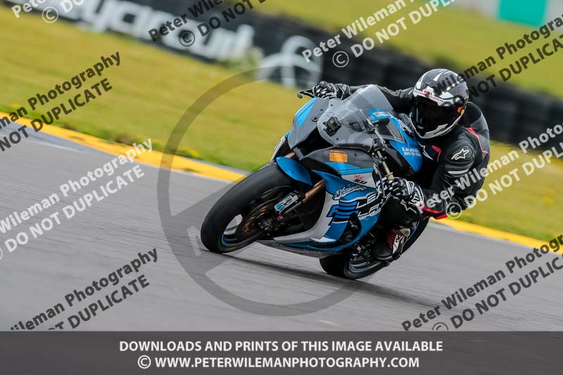 PJM Photography;anglesey no limits trackday;anglesey photographs;anglesey trackday photographs;enduro digital images;event digital images;eventdigitalimages;no limits trackdays;peter wileman photography;racing digital images;trac mon;trackday digital images;trackday photos;ty croes